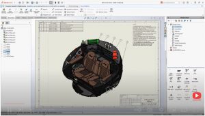 solidworks 2022 drawings min
