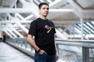 Phát triển phần mềm, một nghề khi đã vào bạn sẽ yêu nó mãi! 1 nghe-phat-trien-phan-mem-developer