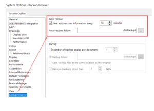 ngan chan phong tranh 3