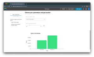xuat-bao-cao-voi-datalore