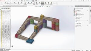 thiet-ke-do-choi-voi-phan-mem-solidworks
