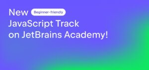 khoa-hoc-lap-trinh-javascript-tren-jetbrains-academy