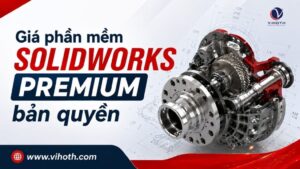 gia phan mem solidworks premium 1 1