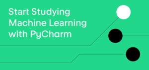 Học Machine Learning với PyCharm trên JetBrains Academy 1 hoc-machine-learning-voi-PyCharm-tren-jetbrains-academy