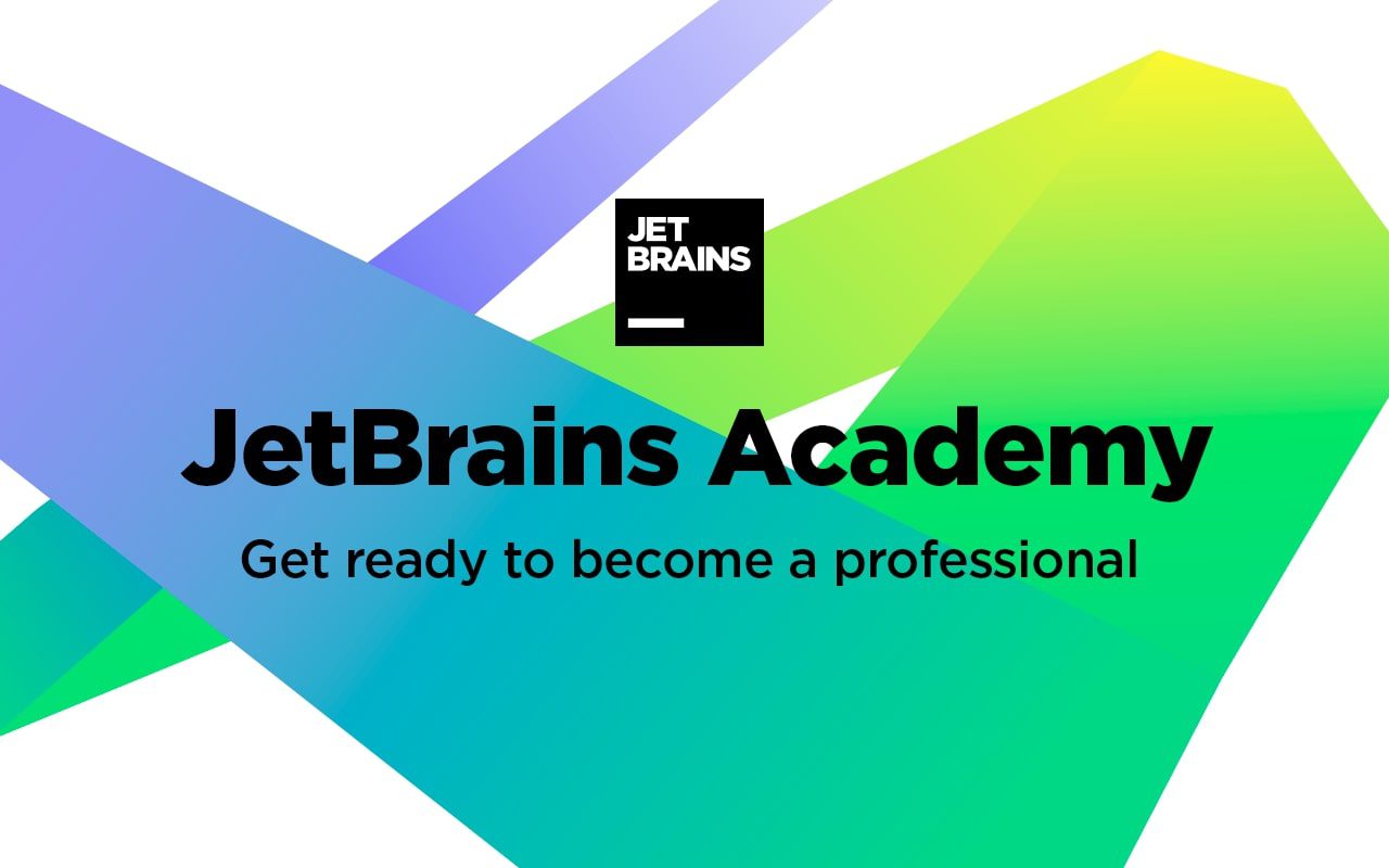 Các khóa học lập trình game mới được bổ sung trong JetBrains Academy tháng 5.2022