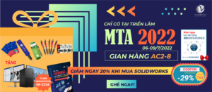 mta vietnam 2022 vietnam 2
