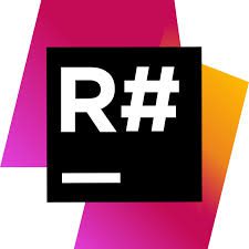 ReSharper C++ &#8211; Phần mở rộng Visual Studio dành cho nhà phát triển C ++