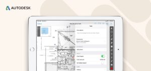 Kotlin Multiplatform được Autodesk sử dụng trong phát triển sản phẩm như thế nào? 2 autodesk-su-dung-kotlin-multiplatform