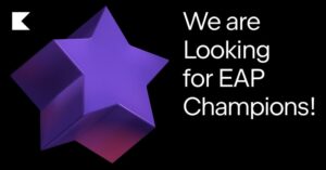 JetBrains tìm kiếm nhà vô địch phát triển Kotlin 1 jetbrains-tim-kiem-nha-vo-dich-phat-trien-kotlin