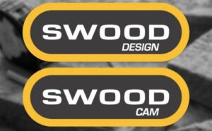 phan mem swood