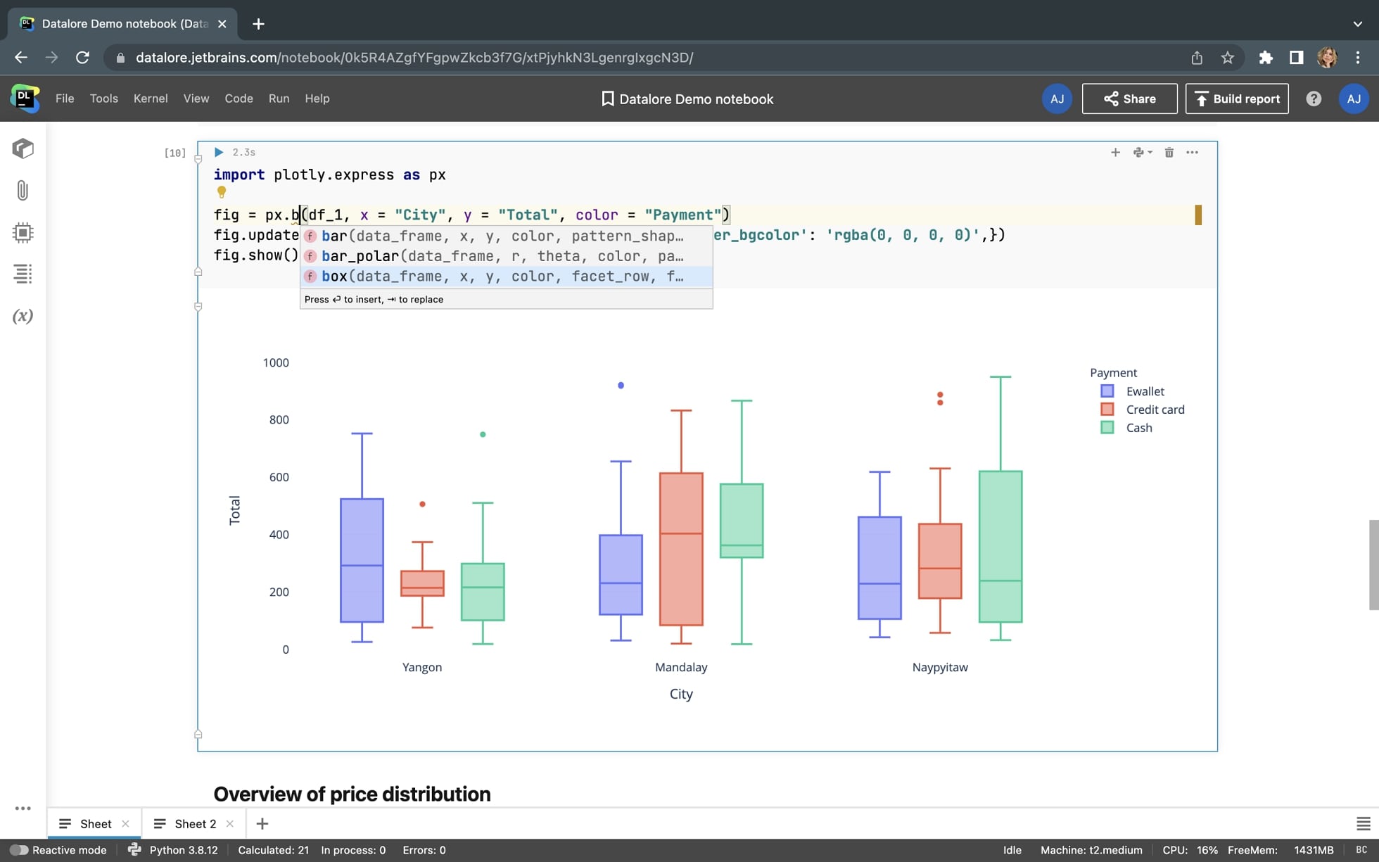 python_data_visualization-2800x1750