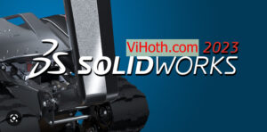 solidworks 2023