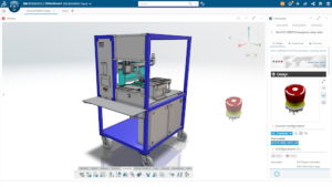 3D Creator là gì? Các lợi ích của 3D Creator 1 tinh nang 3d creator 1