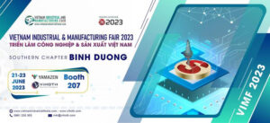 trien lam vimf binh duong