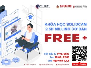 z440930272680609280e4bc1e74c68492302b9e9ac4ea1