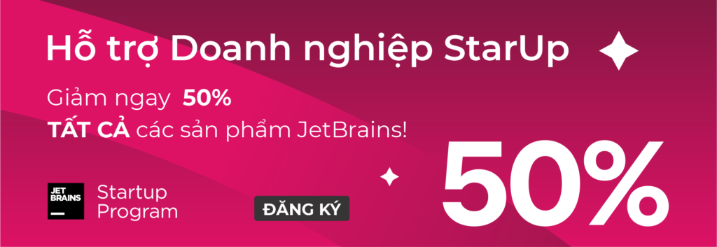 https://vihoth.com/wp-content/uploads/2023/07/banner-jetbrain-50-1024x353.png