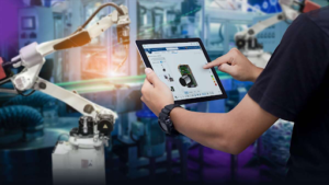 giay phep va dang ky solidworks 2023