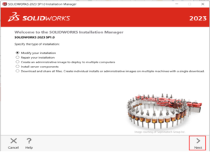 thay doi ngon ngu trong solidworks 1