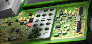 solidworks pcb pcb connector