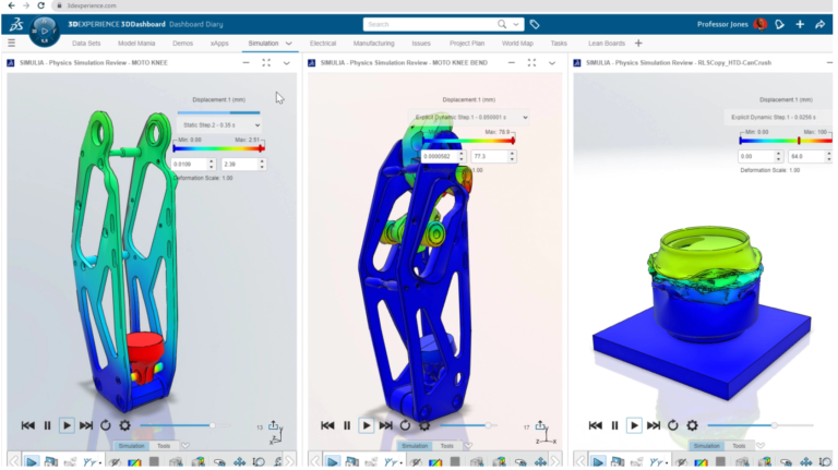 Hướng Dẫn Cài đặt Chi Tiết SolidWorks 2024 - ViHoth