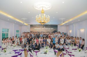 solidworks innovationday 2024