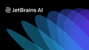 ai jetbrains
