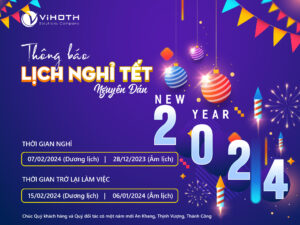 thong bao nghi tet 2024 1