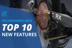 tinh nang solidworks 2024 1