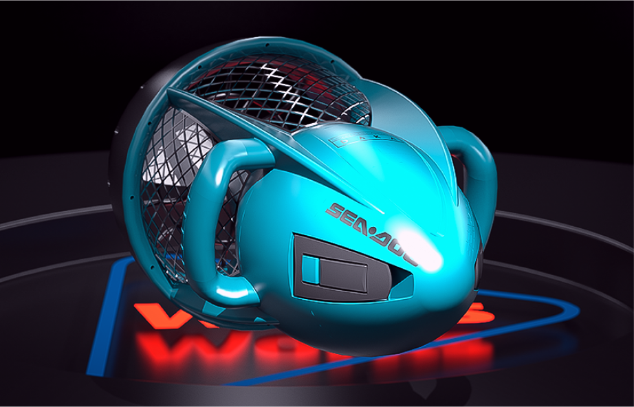 ViHoth Corp đại lý SOLIDWORKS bản quyền cung cấp CAD/CAM/CAE/CNC 17 Mask Group 45