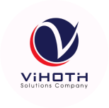 ViHoth Corp đại lý SOLIDWORKS bản quyền cung cấp CAD/CAM/CAE/CNC 21 Mask Group 46