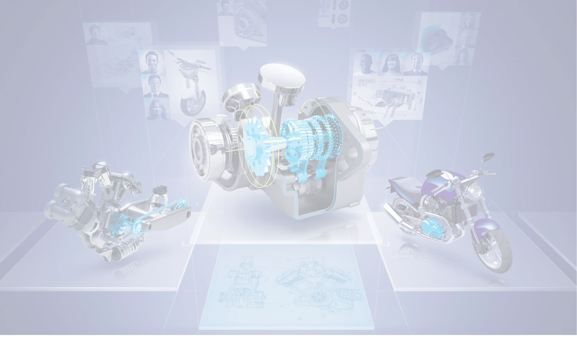 ViHoth Corp đại lý SOLIDWORKS bản quyền cung cấp CAD/CAM/CAE/CNC 34 Mask Group 7