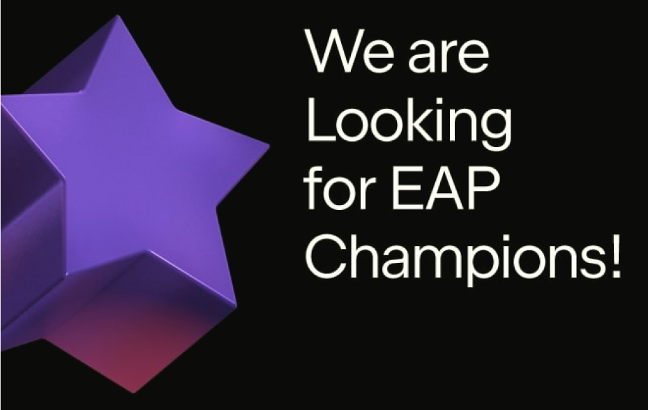 ViHoth Corp đại lý SOLIDWORKS bản quyền cung cấp CAD/CAM/CAE/CNC 20 Mask Group 96