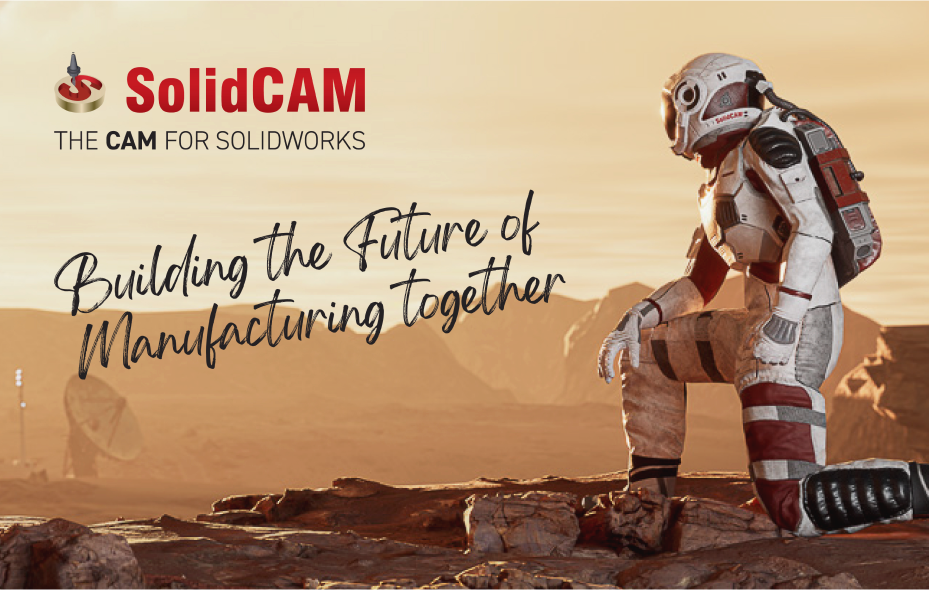 ViHoth Corp đại lý SOLIDWORKS bản quyền cung cấp CAD/CAM/CAE/CNC 18 SolidCAM Body 2562023 01