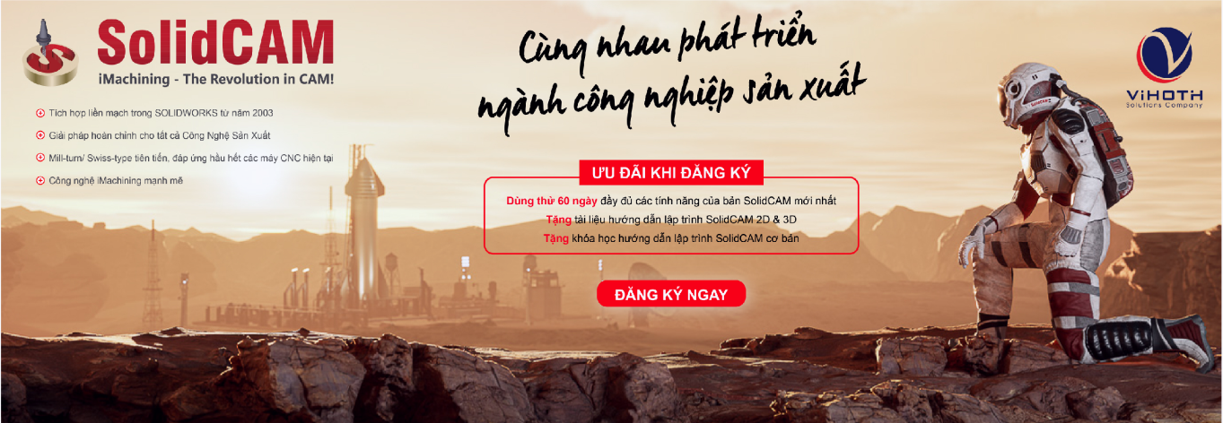 VSTC SolidCAM 01