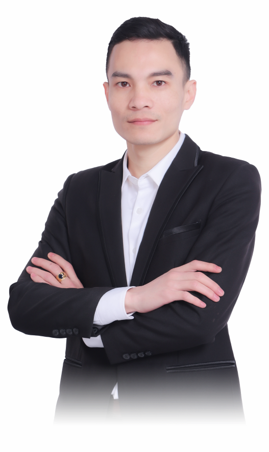 ViHoth Corp đại lý SOLIDWORKS bản quyền cung cấp CAD/CAM/CAE/CNC 37 mr lang