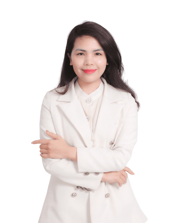 ViHoth Corp đại lý SOLIDWORKS bản quyền cung cấp CAD/CAM/CAE/CNC 43 z5471851007617 af03fbc88fb441e7a8ef24fdb5662859 Photoroom.png Photoroom