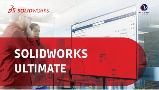 solidworks ultimate