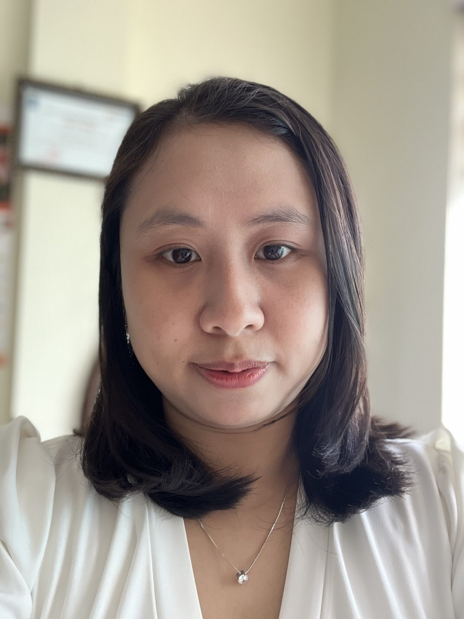 z5635392255747 ef14aabd5afb8bdcc4bb7e7b6608244c 1