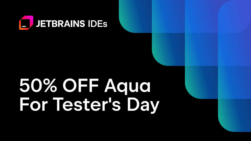 aqua jetbrains