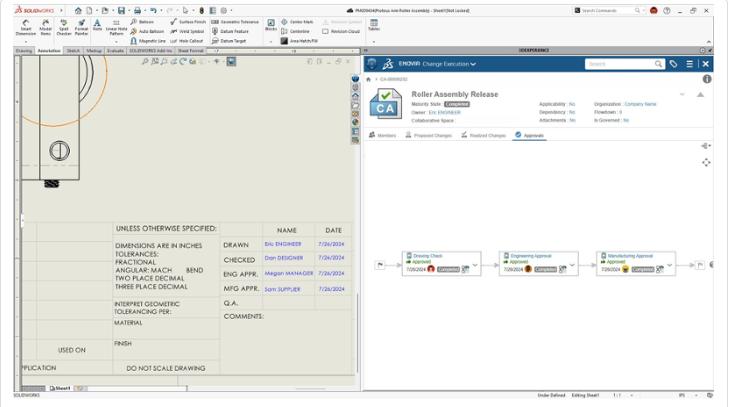 phan mem solidworks 2025 4