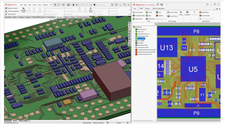 phan mem solidworks 2025 7