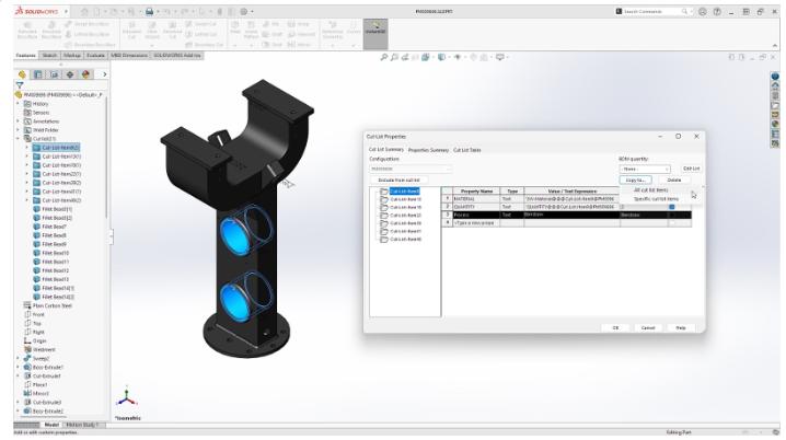 phan mem solidworks 2025 9