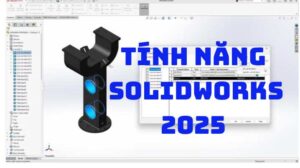 tinh nang solidworks 2025 vihoth