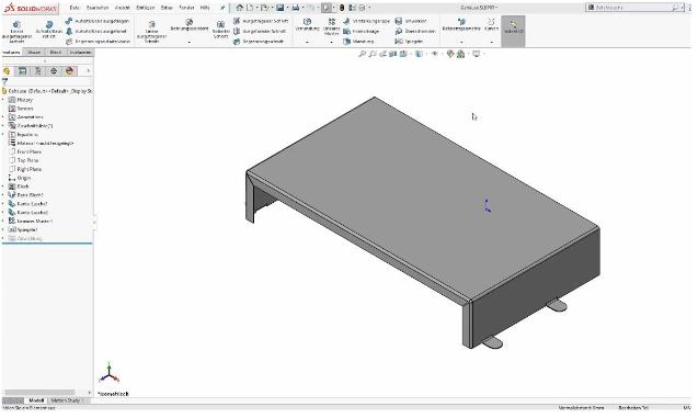 SOLIDWORKS PROFESSIONAL E-LEARNING