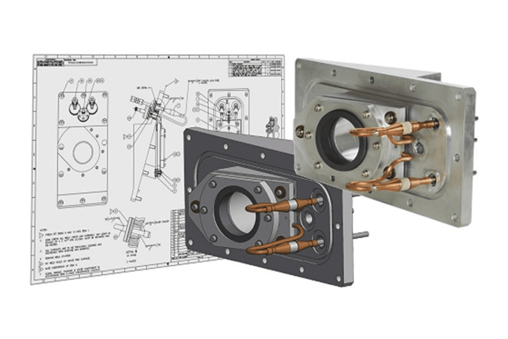 Khóa học SOLIDWORKS Essential 17 2. SOLIDWORKS DRAWING TOOLS DIMENSION ANNOTATION 1
