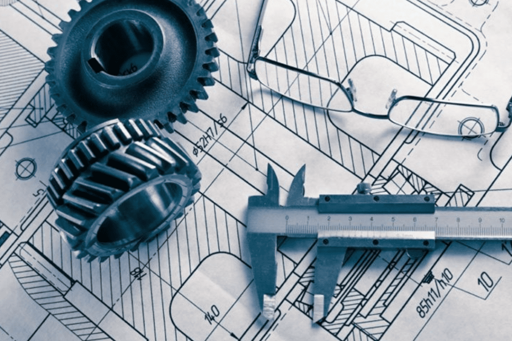 Khóa học SOLIDWORKS Essential 8 4. SOLIDWORKS DRAWING TOOLS TEMPLATE