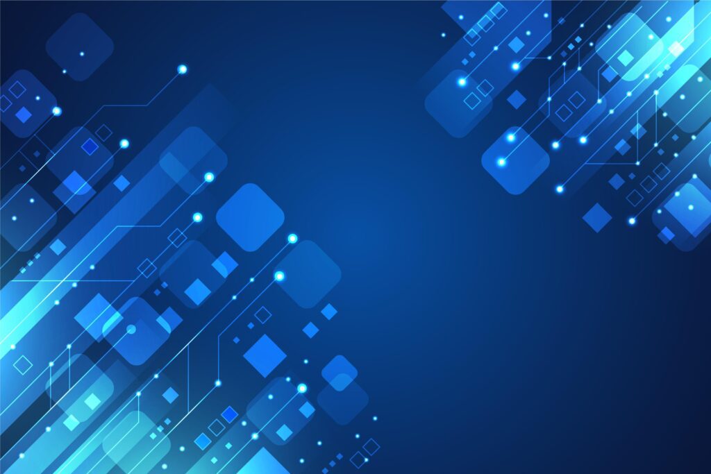 Khóa Training SolidCAM Mill-Turn 1 6016294