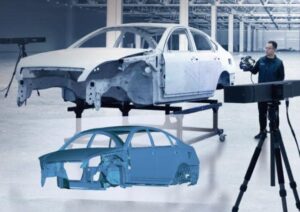 FreeScan Trak Pro2 công cụ kiểm soát chất lượng hiệu quả 27 FreeScan trak Pro2 3