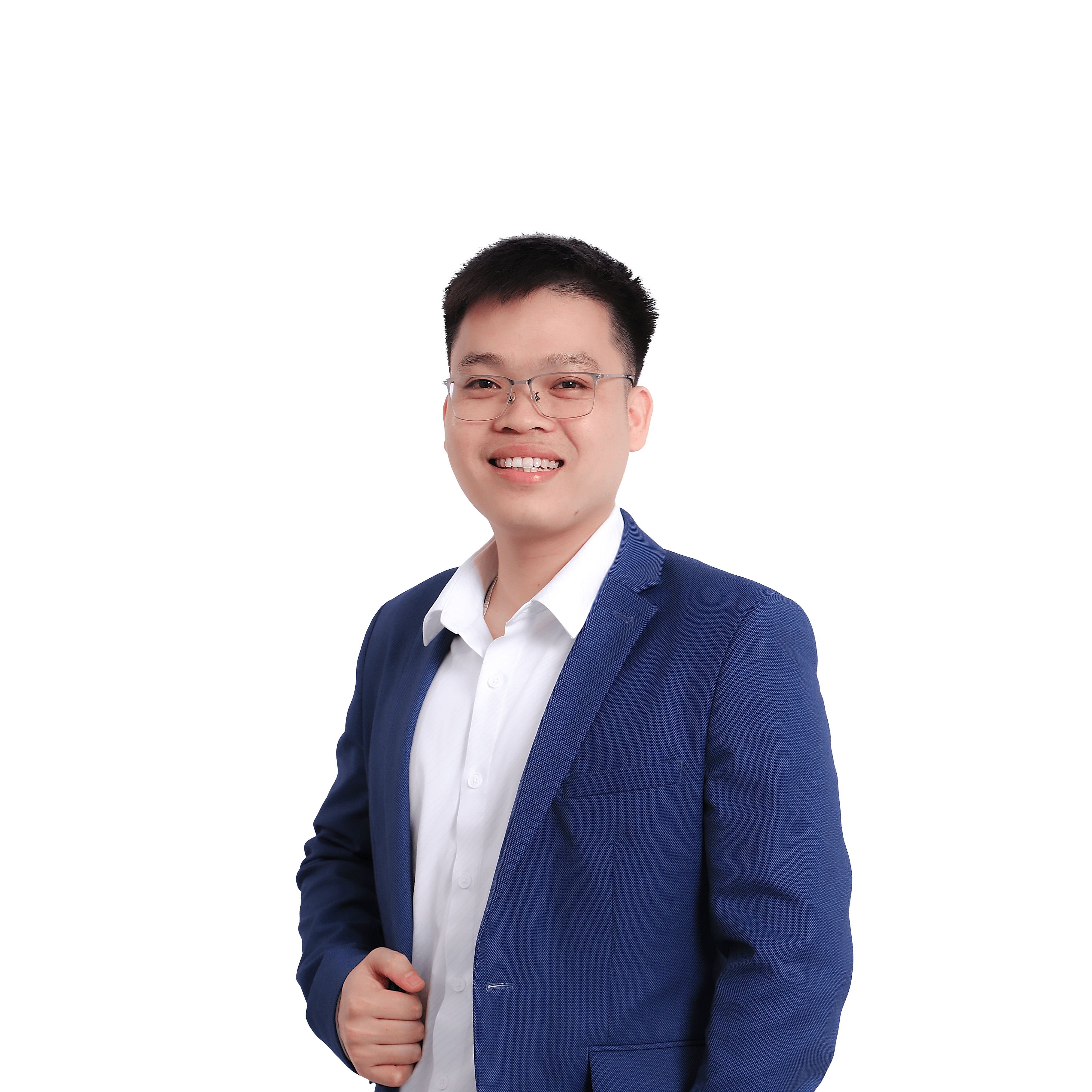 Khóa học SOLIDWORKS Essential 13 Mr. Alex min