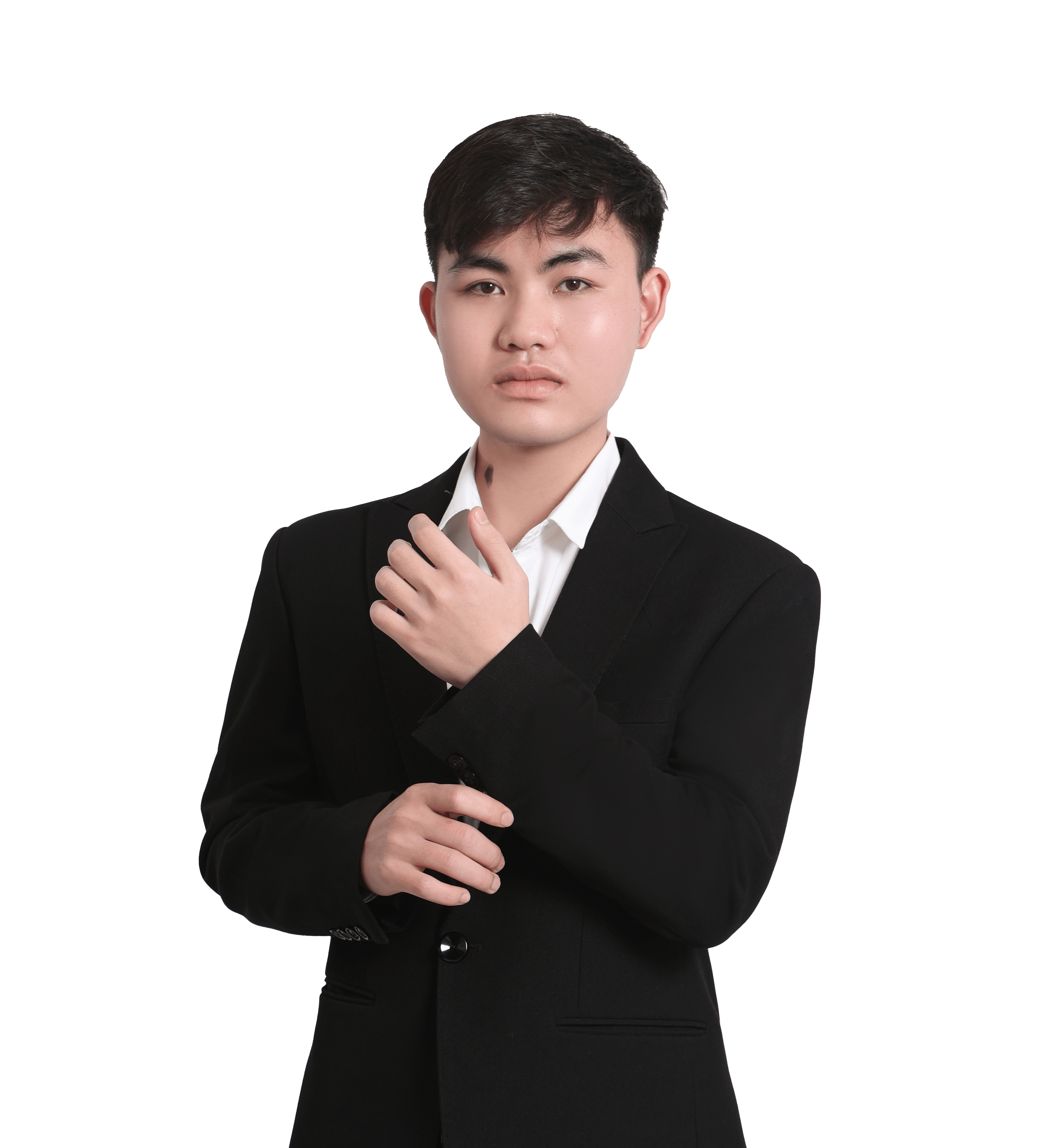 Khóa học SOLIDWORKS Essential 12 Mr. Duc Anh min